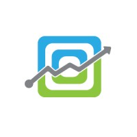 Target Web - Agentie SEO logo - Similar company to Admarks