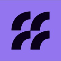 Flowen Finance logo - Similar company to Thot Advisory