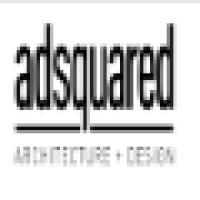 Adsquared