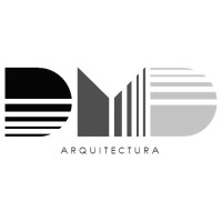 DMD Arquitectura logo - Similar company to Coda Arquitectura