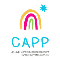 CAPP (APIMI) logo - Similar company to Les Poppins