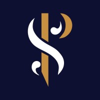 Pretoria Sakekamer logo - Similar company to Tim | This Is Marketing