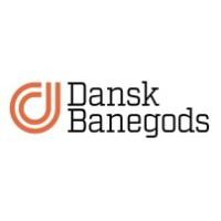 Dansk Banegods logo - Similar company to Asset Management Danmark
