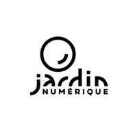 Longue-Vue