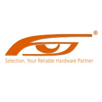 Shenzhen Selection Hardware Technology Co.,Ltd. logo - Similar company to Scorpion Equipment