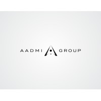 Aadmi Group logo - Similar company to Speedwash