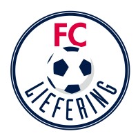 FC Liefering logo - Similar company to Sa Chef Media