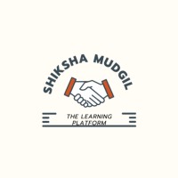 shikshamudgil logo - Similar company to Seosachet