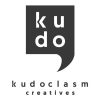 Kudoclasm Creatives