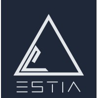 Estia Solutions logo - Similar company to Nice 2 Meet U