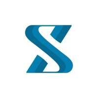 SoluCX logo - Similar company to Microbit