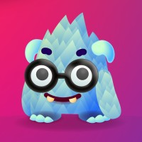 MaterluBooks logo - Similar company to Ludobooks
