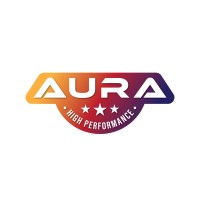 Aura High Performance