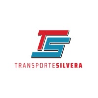 Transporte Silvera logo - Similar company to Ch Transporte Total