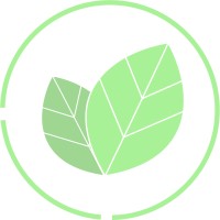 Amet Drive logo - Similar company to Nexus Reform