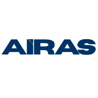 AIRAS ELECTROMECHANICAL logo - Similar company to Unitech Group