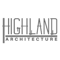 Highland Architecture, LLC logo - Similar company to Michael Abraham Architecture