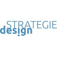 STRATEGIEdesign