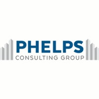 Pcg Consultants