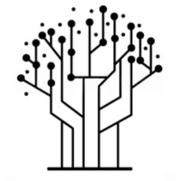 Causal Bio logo - Similar company to Climitra