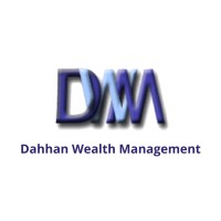 Dahhan Wealth Management logo - Similar company to Convey Wealth Management