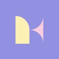 Kita Speech & Music Therapy logo - Similar company to Evolve Therapy Collective