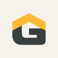 HabitatG · Promocions Garriga logo - Similar company to Real Blor