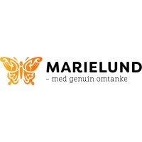Marielund logo - Similar company to Vob Syd