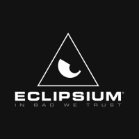 Eclipsium logo - Similar company to Aniwaa