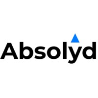 Absolyd logo - Similar company to Arabskillz