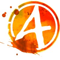 Ameraki Entretenimento logo - Similar company to Gael Comunicação E Entretenimento
