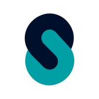 Sento logo - Similar company to Avify