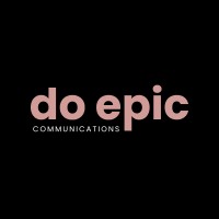 Do Epic logo - Similar company to Womstar
