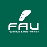 FAU Agricultura & Meio Ambiente logo - Similar company to Akvo Esg