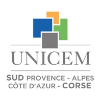 UNICEM Sud PACA-Corse logo - Similar company to Wayzz