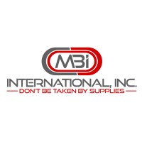 MBI International, LLC logo - Similar company to Clastec S.A.C
