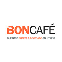 Boncafe (Thailand) Ltd. logo - Similar company to Jaymart