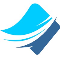 Pomona Consulting LLC logo - Similar company to Rarefied Inc.
