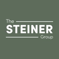 The Steiner Group