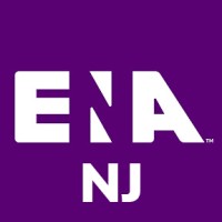 New Jersey Emergency Nurses Association logo - Similar company to Apta Pennsylvania