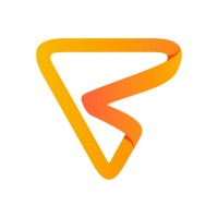 KotaKi logo - Similar company to Dgbees