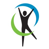 ProgressiveHealth logo - Similar company to Summit-Tek, Inc.