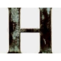 Hrtschan Avocats Inc.