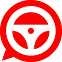 Earthzy Technology Solutions logo - Similar company to Sweepsmart