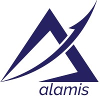 Alamis Group | Leading Joinery and Metal Contractor in UAE logo - Similar company to The Project Architect