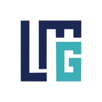 LMG Marketing Solutions logo - Similar company to Strunk Media Group