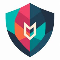 NetProtect logo - Similar company to Slash Secure