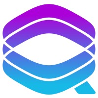QwareICT logo - Similar company to Dvd-Ict