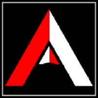 Affluence Market Reports® logo - Similar company to Vgl Softech