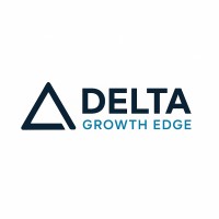 Delta Edge - Grow Digitally! logo - Similar company to Crypto Research And Development Center